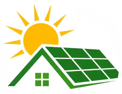 Panneaux Solaires Ayguesvives